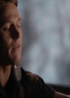 VampireDiariesWorld-dot-nl_7x08HoldMeThrillMeKissMeKillMe0248.jpg