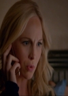 VampireDiariesWorld-dot-nl_7x08HoldMeThrillMeKissMeKillMe0250.jpg