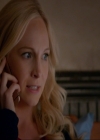 VampireDiariesWorld-dot-nl_7x08HoldMeThrillMeKissMeKillMe0252.jpg