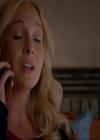 VampireDiariesWorld-dot-nl_7x08HoldMeThrillMeKissMeKillMe0253.jpg