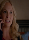 VampireDiariesWorld-dot-nl_7x08HoldMeThrillMeKissMeKillMe0255.jpg