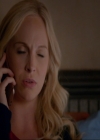 VampireDiariesWorld-dot-nl_7x08HoldMeThrillMeKissMeKillMe0256.jpg