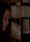 VampireDiariesWorld-dot-nl_7x08HoldMeThrillMeKissMeKillMe0258.jpg