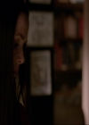 VampireDiariesWorld-dot-nl_7x08HoldMeThrillMeKissMeKillMe0259.jpg