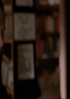 VampireDiariesWorld-dot-nl_7x08HoldMeThrillMeKissMeKillMe0260.jpg