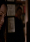 VampireDiariesWorld-dot-nl_7x08HoldMeThrillMeKissMeKillMe0261.jpg