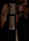 VampireDiariesWorld-dot-nl_7x08HoldMeThrillMeKissMeKillMe0262.jpg