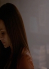 VampireDiariesWorld-dot-nl_7x08HoldMeThrillMeKissMeKillMe0263.jpg