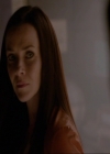 VampireDiariesWorld-dot-nl_7x08HoldMeThrillMeKissMeKillMe0264.jpg