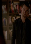 VampireDiariesWorld-dot-nl_7x08HoldMeThrillMeKissMeKillMe0265.jpg