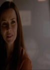 VampireDiariesWorld-dot-nl_7x08HoldMeThrillMeKissMeKillMe0266.jpg