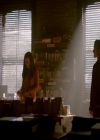 VampireDiariesWorld-dot-nl_7x08HoldMeThrillMeKissMeKillMe0267.jpg