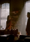 VampireDiariesWorld-dot-nl_7x08HoldMeThrillMeKissMeKillMe0268.jpg