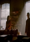 VampireDiariesWorld-dot-nl_7x08HoldMeThrillMeKissMeKillMe0269.jpg