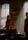 VampireDiariesWorld-dot-nl_7x08HoldMeThrillMeKissMeKillMe0270.jpg