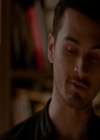 VampireDiariesWorld-dot-nl_7x08HoldMeThrillMeKissMeKillMe0271.jpg