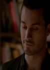 VampireDiariesWorld-dot-nl_7x08HoldMeThrillMeKissMeKillMe0272.jpg