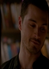 VampireDiariesWorld-dot-nl_7x08HoldMeThrillMeKissMeKillMe0274.jpg