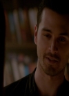 VampireDiariesWorld-dot-nl_7x08HoldMeThrillMeKissMeKillMe0275.jpg