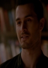 VampireDiariesWorld-dot-nl_7x08HoldMeThrillMeKissMeKillMe0276.jpg