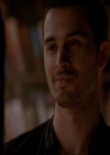 VampireDiariesWorld-dot-nl_7x08HoldMeThrillMeKissMeKillMe0277.jpg