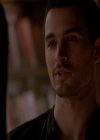 VampireDiariesWorld-dot-nl_7x08HoldMeThrillMeKissMeKillMe0278.jpg