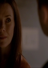 VampireDiariesWorld-dot-nl_7x08HoldMeThrillMeKissMeKillMe0279.jpg