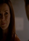 VampireDiariesWorld-dot-nl_7x08HoldMeThrillMeKissMeKillMe0280.jpg