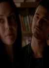 VampireDiariesWorld-dot-nl_7x08HoldMeThrillMeKissMeKillMe0281.jpg