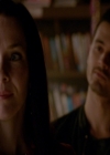 VampireDiariesWorld-dot-nl_7x08HoldMeThrillMeKissMeKillMe0282.jpg