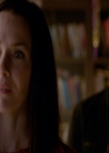 VampireDiariesWorld-dot-nl_7x08HoldMeThrillMeKissMeKillMe0283.jpg