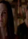 VampireDiariesWorld-dot-nl_7x08HoldMeThrillMeKissMeKillMe0284.jpg