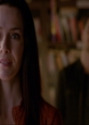 VampireDiariesWorld-dot-nl_7x08HoldMeThrillMeKissMeKillMe0285.jpg