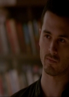 VampireDiariesWorld-dot-nl_7x08HoldMeThrillMeKissMeKillMe0286.jpg