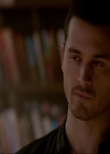 VampireDiariesWorld-dot-nl_7x08HoldMeThrillMeKissMeKillMe0287.jpg