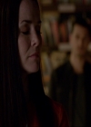 VampireDiariesWorld-dot-nl_7x08HoldMeThrillMeKissMeKillMe0288.jpg