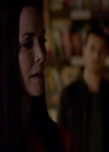 VampireDiariesWorld-dot-nl_7x08HoldMeThrillMeKissMeKillMe0289.jpg