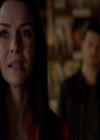 VampireDiariesWorld-dot-nl_7x08HoldMeThrillMeKissMeKillMe0290.jpg