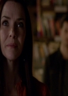 VampireDiariesWorld-dot-nl_7x08HoldMeThrillMeKissMeKillMe0291.jpg