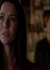 VampireDiariesWorld-dot-nl_7x08HoldMeThrillMeKissMeKillMe0292.jpg