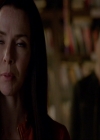 VampireDiariesWorld-dot-nl_7x08HoldMeThrillMeKissMeKillMe0293.jpg