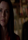 VampireDiariesWorld-dot-nl_7x08HoldMeThrillMeKissMeKillMe0294.jpg