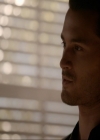 VampireDiariesWorld-dot-nl_7x08HoldMeThrillMeKissMeKillMe0297.jpg