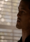 VampireDiariesWorld-dot-nl_7x08HoldMeThrillMeKissMeKillMe0298.jpg