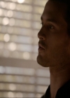 VampireDiariesWorld-dot-nl_7x08HoldMeThrillMeKissMeKillMe0299.jpg