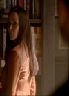 VampireDiariesWorld-dot-nl_7x08HoldMeThrillMeKissMeKillMe0303.jpg