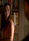 VampireDiariesWorld-dot-nl_7x08HoldMeThrillMeKissMeKillMe0304.jpg