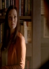 VampireDiariesWorld-dot-nl_7x08HoldMeThrillMeKissMeKillMe0305.jpg