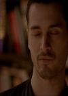 VampireDiariesWorld-dot-nl_7x08HoldMeThrillMeKissMeKillMe0307.jpg