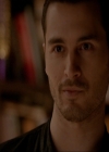 VampireDiariesWorld-dot-nl_7x08HoldMeThrillMeKissMeKillMe0308.jpg